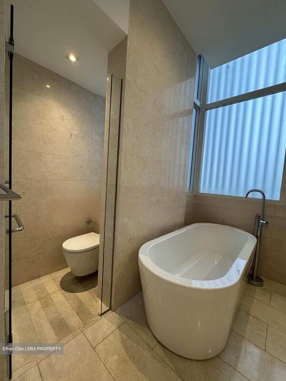 The Line @ Tanjong Rhu (D15), Condominium #485826711